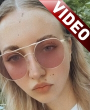 Lukyanova Yuliya