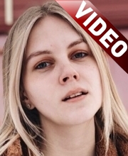 Gracheva Darya Romanovna