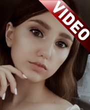Shesternina Aleksandra