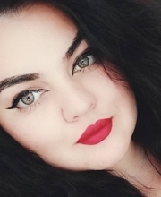 Tsoy Leyli