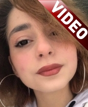Movsesyan Marisha