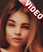 Yurchenko Valeriya