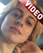 Melenteva Irina Valerevna