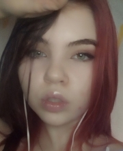 Matsukatova Lina