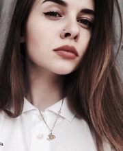 Elova Ekaterina