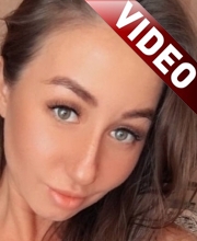Trapeznikorva Ekaterina Ruslanovna