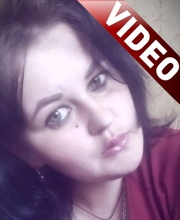 Nagornaya Olesya