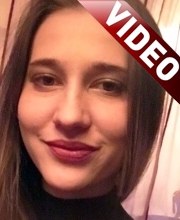 Egorkina Valeriya