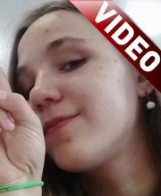 Familyarova Elvina