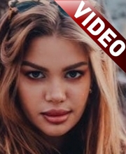 Akinina Stefaniya