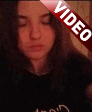 Permyakova Polina