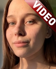 Sedlova Polina