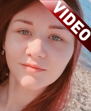 Alekseeva Anna