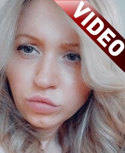 Ksenofontova Olga Pavlovna