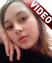 Ulyanova Marta