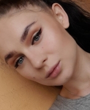 Kotova Tolstenkova Oksana