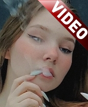Ekaterina