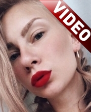 Perehodova Alina