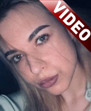 Stepanova Karina