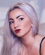 Panteleeva Lida