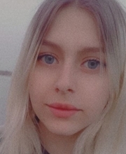 Bondarenko Elena