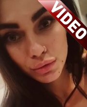 Bagulina Karina