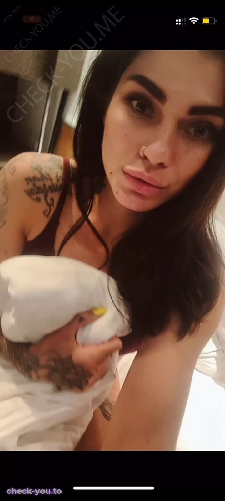 Багулина Карина — фото 5
