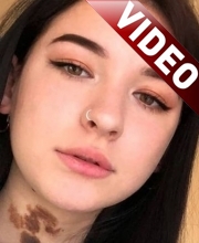 Yarovik Aleksandra