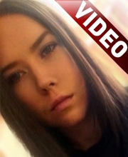 Makarova Valeriya