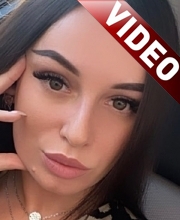 Fridman Luiza