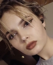 Eva