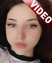 Izmaylova Milenchuk Kseniya