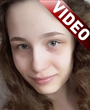 Mishina Irina