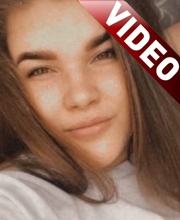 Popova Kseniya