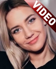 Silchenkova Alina