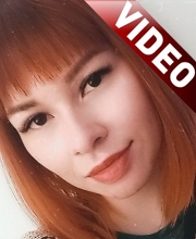 Zelenkova Yuliya