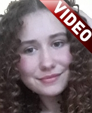Pochebut Yana