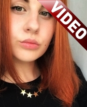Korotkova Kseniya