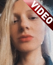 Zvereva Alena