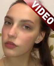 Tantsareva Ulyana