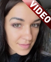 Buyakova Olga