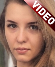 Peshko Viktoriya