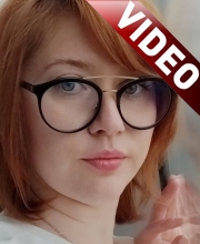 Kuptsova Lyudmila Vladimirovna
