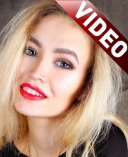 Mardareva Kseniya