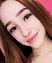 Mullahmetova Iliza
