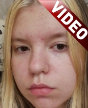 Liliya