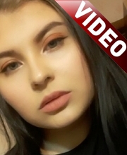 Makarova Aleksandra Vladimirovna