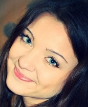 Sheshtanova Knyazeva Mariya
