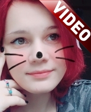 Gromova Alisa