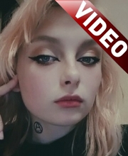 Sahno Olga